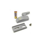 چراغ داخل کابینت - Image 2