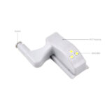 چراغ داخل کابینت - Image 3