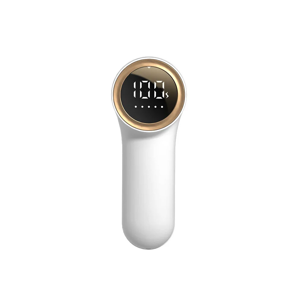 08-2 پرزگیر برقی لباس مدل TC-010 - Image 1