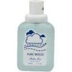 عطر بیکینی - Image 3