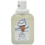 عطر بیکینی - Image 2
