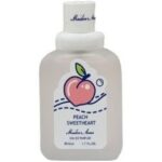عطر بیکینی