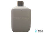 تبدیل او تی جی سامسونگ Samsung OTG Micro USB Converter - Image 6