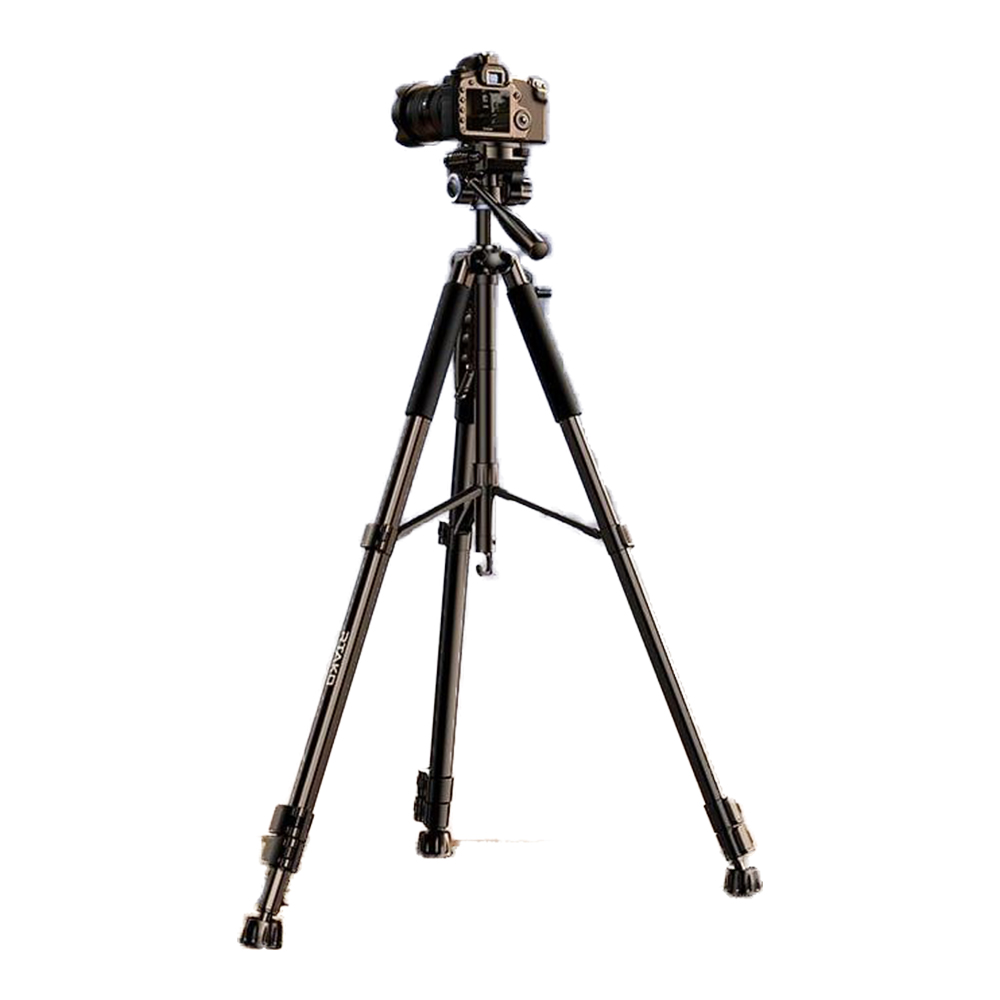 12187137 سه پایه گوشی و دوربین برند آرتاکو Camera and phone rtako holder - Image 1