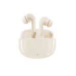 هندزفری ریمکس  Remax cozypods w10n