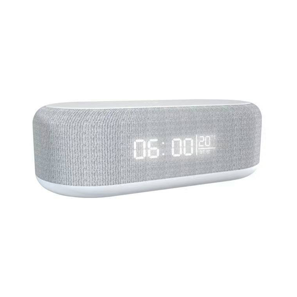 12187194 اسپیکر وایرلس Wireless speaker YZ-6B - Image 1