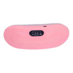 کمربند ماساژور و حرارتی  قاعدگی اورجینال Menstrual massager and warmer