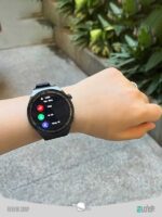 ساعت هوشمند سری 9 برند ریمکس Smart watch9 remax - Image 3