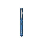 قلم نوری WUBEN E62 چند منظوره Multifunction pen light WUBEN E62
