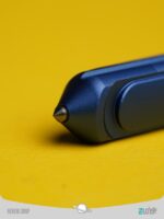 قلم نوری WUBEN E62 چند منظوره Multifunction pen light WUBEN E62 - Image 2