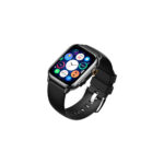 ساعت هوشمند سری 11 برند ریمکس REMAX WATCH 11 CHITRUN AMOLED DISPLAY SMARTWATCH