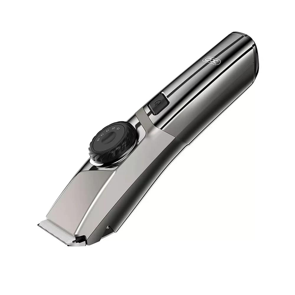 12187393 ماشین اصلاح سر مدل CF16 برند ایکس او Head shaver model CF16 XO brand - Image 1