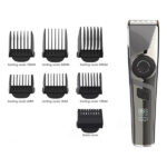 ماشین اصلاح سر مدل CF16 برند ایکس او Head shaver model CF16 XO brand - Image 2