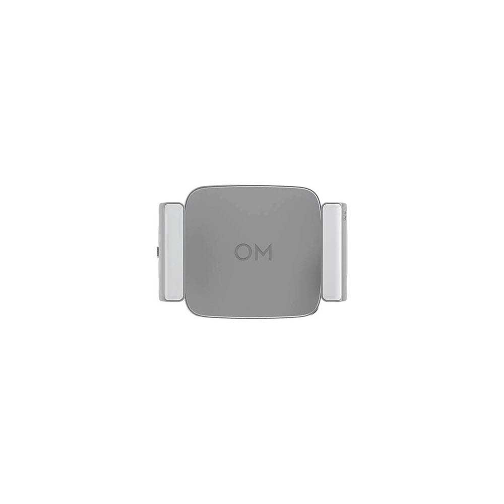 12187617 نگهدارنده دی جی ای نوری DJI OM Fill Light Phone Clamp - Image 1