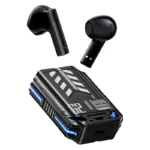هدفون گیمینگ G2 ریمکس  G2 Remax gaming headphones - Image 2