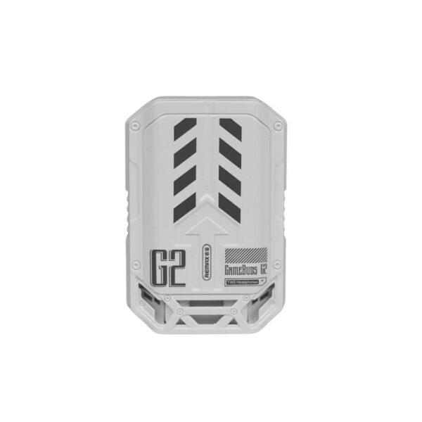 هدفون گیمینگ G2 ریمکس  G2 Remax gaming headphones - Image 4