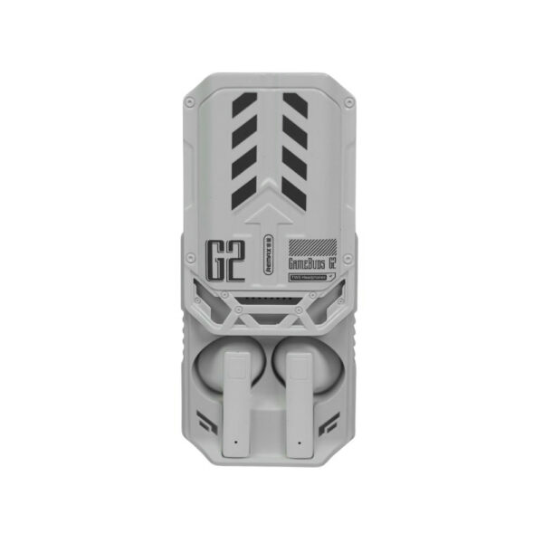 هدفون گیمینگ G2 ریمکس  G2 Remax gaming headphones - Image 5