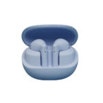 هندزفری بلوتوثی ریمکس مدل  Remax Bluetooth handsfree CozyBuds W16