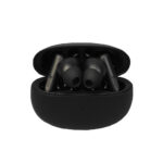 هندزفری بلوتوثی ریمکس مدل  Remax Bluetooth handsfree CozyBuds W16 - Image 13