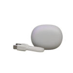هندزفری بلوتوثی ریمکس مدل  Remax Bluetooth handsfree CozyBuds W16 - Image 11