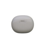 هندزفری بلوتوثی ریمکس مدل  Remax Bluetooth handsfree CozyBuds W16 - Image 10