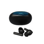 هندزفری بلوتوثی ریمکس مدل  Remax Bluetooth handsfree CozyBuds W16 - Image 12