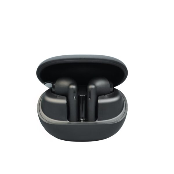 هندزفری بلوتوثی ریمکس مدل  Remax Bluetooth handsfree CozyBuds W16 - Image 3