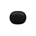 هندزفری بلوتوثی ریمکس مدل  Remax Bluetooth handsfree CozyBuds W16 - Image 2