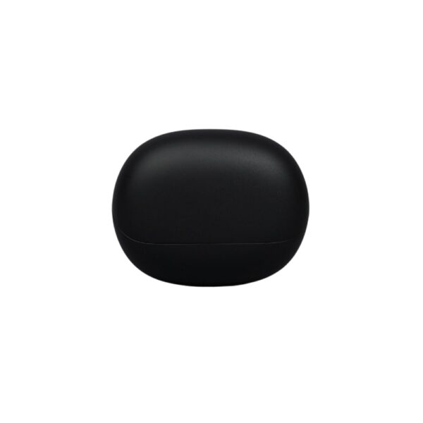 هندزفری بلوتوثی ریمکس مدل  Remax Bluetooth handsfree CozyBuds W16 - Image 2