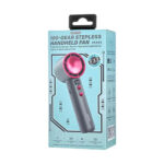 فن دستی ریمکس Remax handfan - Image 2