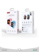 ساعت مچی هوشمند کودکان ایکس او XO KIDS CALL WATCH - Image 2