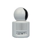 دوربین هوشمند با قابلیت تماس تصویری ایکس او XO Smart camera with video call capability - Image 3