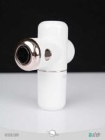 ماساژور تفنگی قابل حمل ایکس او XO portable gun massager - Image 4
