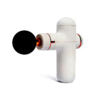 ماساژور تفنگی قابل حمل ایکس او XO portable gun massager - Image 2