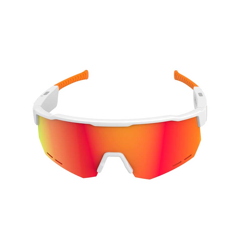 12188035 عینک اسکی هوشمند اسپیکر دار ایکس او XO Smart ski goggles with speaker - Image 1