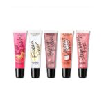 لیپ گلاس ویکتوریا سکرت Victoria's Secret Lip Gloss - Image 2