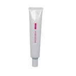 کرم صورت ژاپنی ضد لک کشمین Japanese keshimin anti-blemish face cream - Image 3