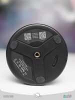گیمبال موبایل ردیاب هوشمند 360 درجه Apai Genie 360 Object Tracking Holder - Image 10