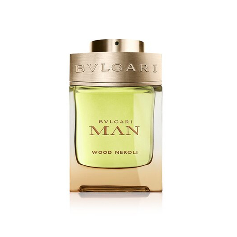 12188280 ادکلن بولگاری من وود نرولی Bvlgari Man Wood Neroli - Image 1