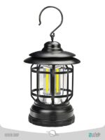 چراغ کمپینگ Camping light - Image 11