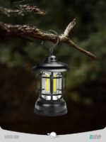 چراغ کمپینگ Camping light - Image 13