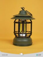 چراغ کمپینگ Camping light - Image 4
