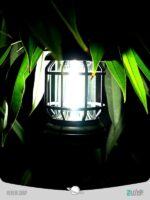 چراغ کمپینگ Camping light - Image 2