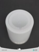 لامپ لمسی و اسپیکر قابل حمل Touch Lamp Portable Speaker - Image 10