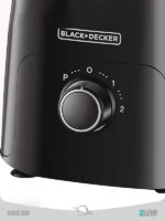 غذاساز 34 کاره 5 در 1 بلک اند دکر  Black + Decker 34 Functions 5 In 1 Food Processor - Image 7