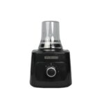 غذاساز 34 کاره 5 در 1 بلک اند دکر  Black + Decker 34 Functions 5 In 1 Food Processor - Image 2