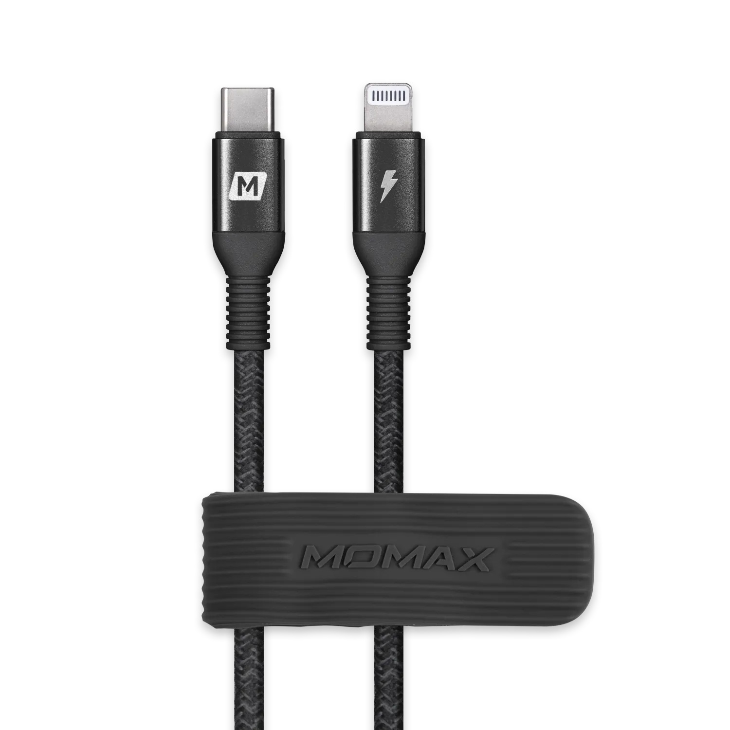 12189116 کابل لایتنینگ برند مومکس مدل DL31D - Image 1