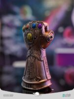 در بازکن بطری مارول طرح تانوس Thanos Marvel bottle opener - Image 6