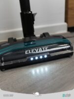 جارو شارژی مدلEUREKA H11 شیائومی %%page%% %%sep%% %%sitename%% - Image 4