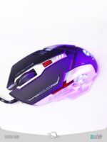 موس و کیبورد گیمینگ Mouse and keyboard - Image 5